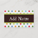 Suche nach mädchen oder junge visitenkarten Jungen