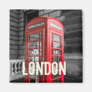 Suche nach fine art magnete London