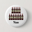 Suche nach flasche buttons Spaß