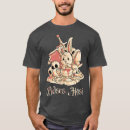 Suche nach lustiger osterhase tshirts Osterhasen