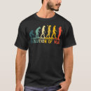 Suche nach klarinette tshirts Orchester