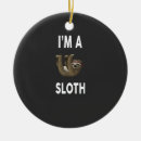 Suche nach lustige t shirts ornamente Kawaii