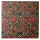 Suche nach smaragd fliesen Muster