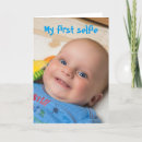 Suche nach selfies karten Für sie/ihn