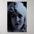 Suche nach lil poster Vintag