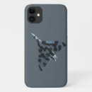 Suche nach luftfahrt iphone hüllen Militär