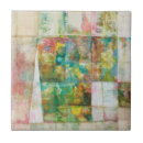 Suche nach a fliesen Modern