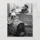 Suche nach betsy ross postkarten Kriegsbilder