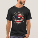 Suche nach neapolitanischer mastiff tshirts Flagge