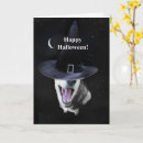 Suche nach witchy karten Verwandlungstassen