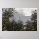 Suche nach grauer himmel poster Natur