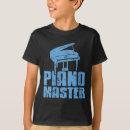 Suche nach tastatur tshirts Party