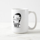 Suche nach myrte tassen Carolina