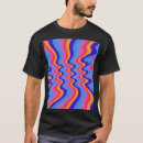 Suche nach trippy kleidung Geometrisch