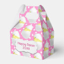 Suche nach eier papier geschenk box Urlaub