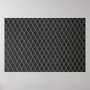 Suche nach moderne architektur poster Grau