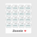 Suche nach badezimmer aufkleber Badewanne