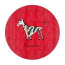 Suche nach kinder schneidebrettchen Cartoon