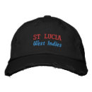 Suche nach lucia Sommer