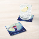 Suche nach emo untersetzer Gotisch