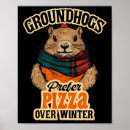 Suche nach pizza poster Spaß