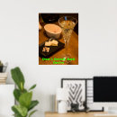 Suche nach drinking poster Alcohol