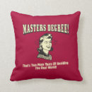 Suche nach grad kissen Uni