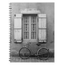 Suche nach frankreich kleine notizbücher Fahrrad