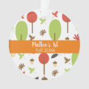 Suche nach eichel haustier ornamente Herbst