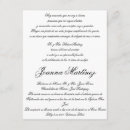 Suche nach sprachen einladungen Spanisch