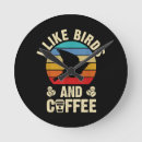 Suche nach espresso wanduhren Liebhaber