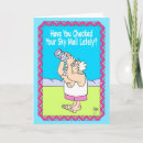 Suche nach besichtigung karten Urlaub