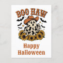 Suche nach funny cow poster Bub
