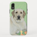 Suche nach gelber labrador iphone hüllen Retriever