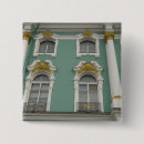 Suche nach museum buttons Fassade
