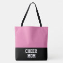Suche nach beifall taschen Cheerleader