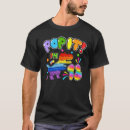 Suche nach glücklicher dinosaurier tshirts Alt