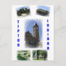 Suche nach depot poster Bahnhof