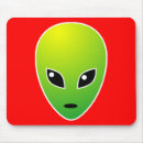 Suche nach roswell elektronik zubehör Raum