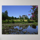 Suche nach castle poster Urlaub