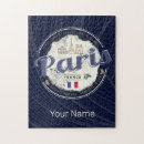 Suche nach paris eiffelturm puzzle Stadt