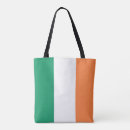 Suche nach irland taschen Europa