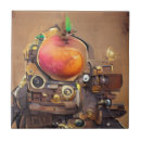 Suche nach roboter fliesen Steampunk