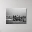 Suche nach segelflugzeuge poster Populär