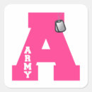 Suche nach armee aufkleber Soldat