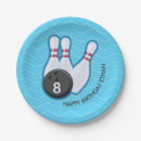 Suche nach bowling teller Buttone