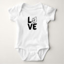 Suche nach füchse babykleidung Tier