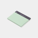 Suche nach alt post it Lila