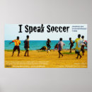 Suche nach premiere poster Sport