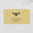 Suche nach apiarist visitenkarten Bienenfarm